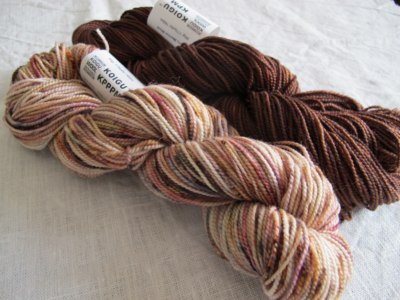 2015-08-18_Blog_Petronille_tricotperso_Koigu_Merino